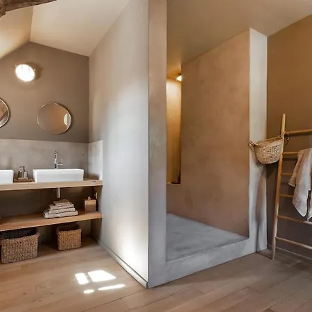 Domaine La Valette *