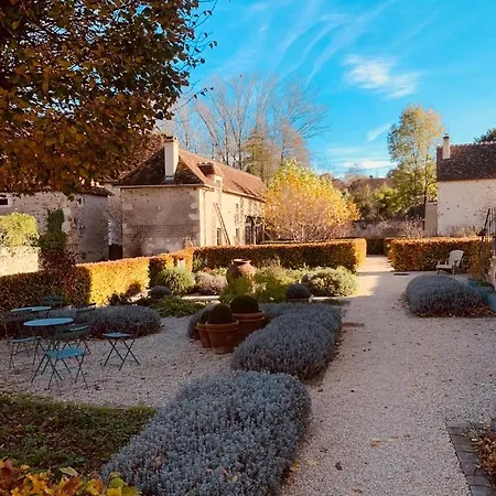 Domaine La Valette *